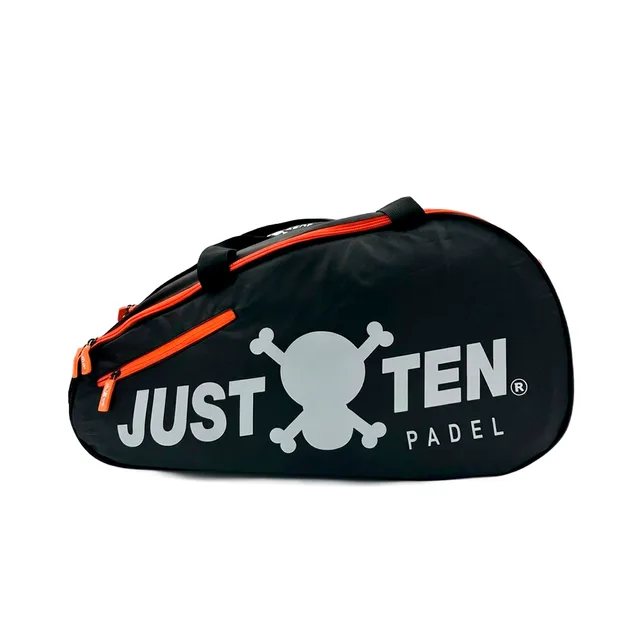 JUST TEN JT01 Orange