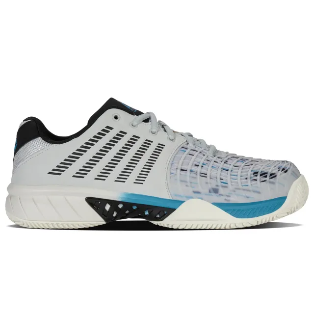 K-Swiss Express Light 3 Padelschoenen Heren