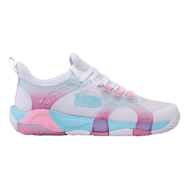 K-Swiss K-Frame Padel schoen Dames