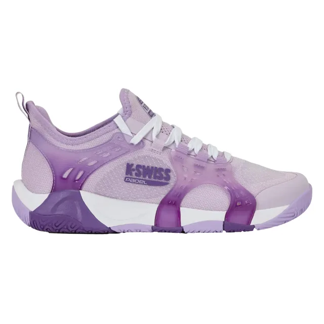 K-Swiss K-Frame Padel schoen Dames