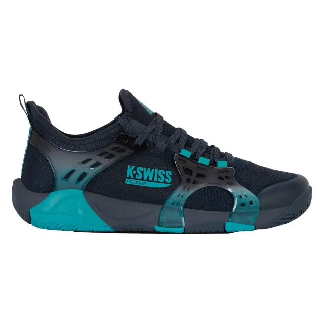 Padel schoenen K-Swiss K-frame