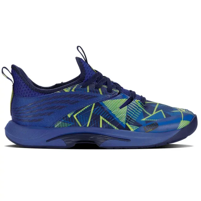 Padel schoenen K-Swiss Speedtrac
