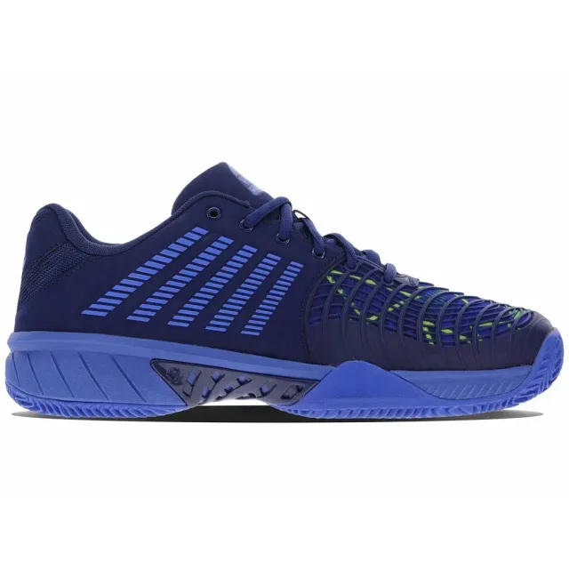Trainers K-Swiss Exprs light 3 padel