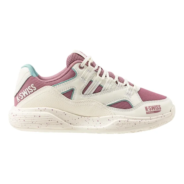 K-Swiss Tura Team Padel schoen Dames