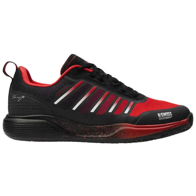 K-Swiss Ultra Court Padel schoen Heren