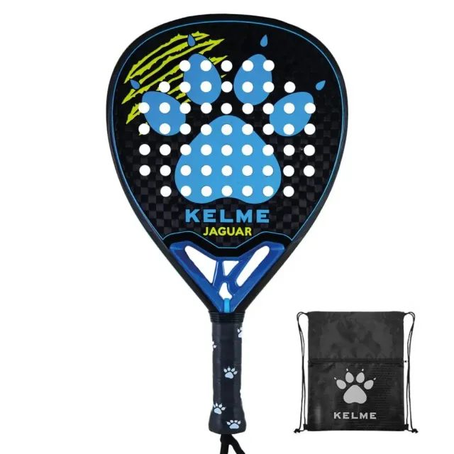 Padel racket Kelme Jaguar