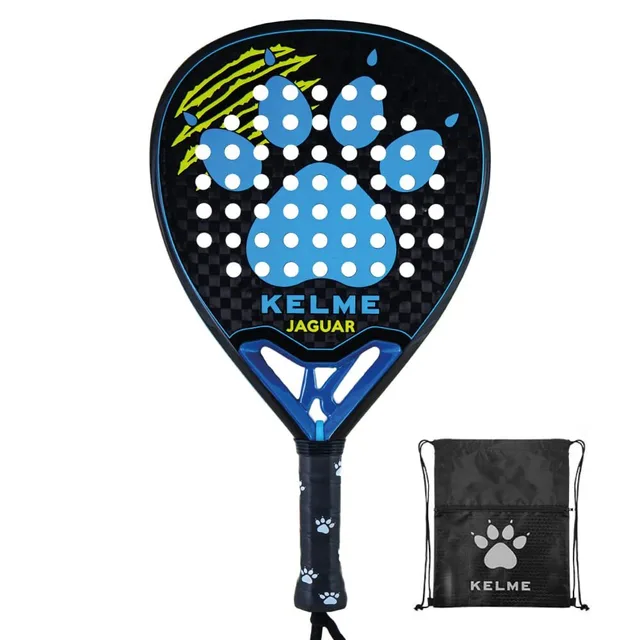 Padel racket Kelme Jaguar