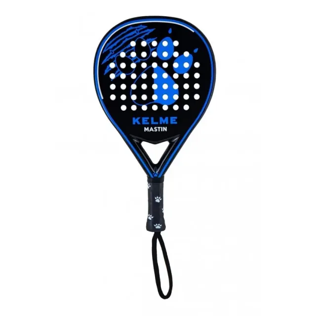 Padel racket Kelme Mastin