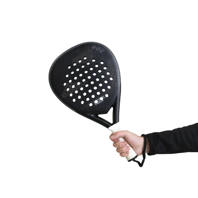 Padel racket Kosa Sport