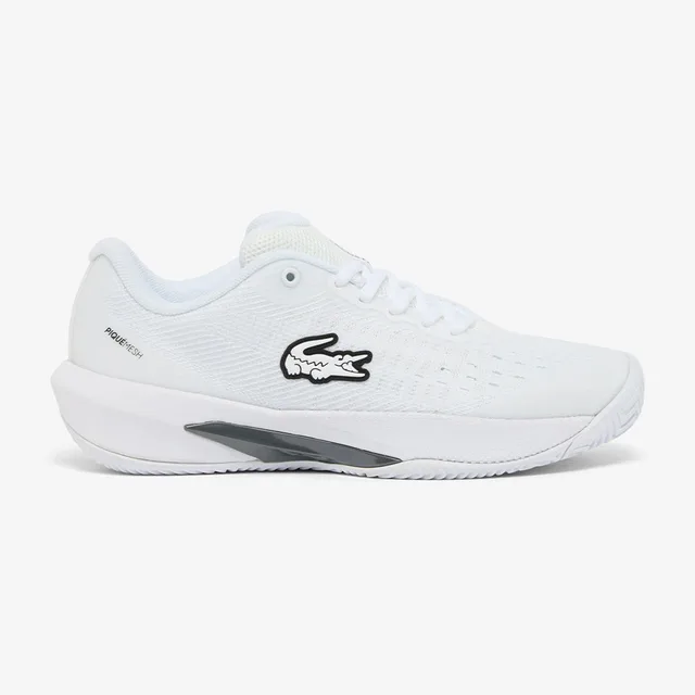 LACOSTE AG-LT-EVO Men FW26