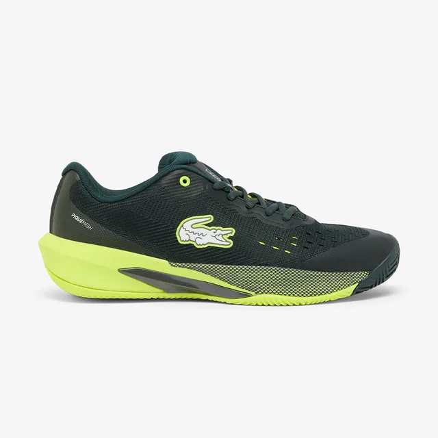 LACOSTE AG-LT-EVO Men FW26