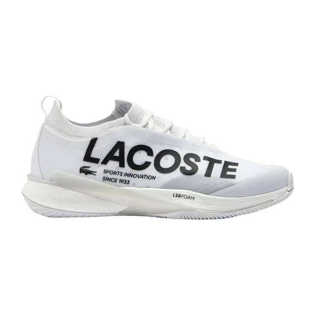 Lacoste AG-LT-LITE Men SS26 Padel Shoes