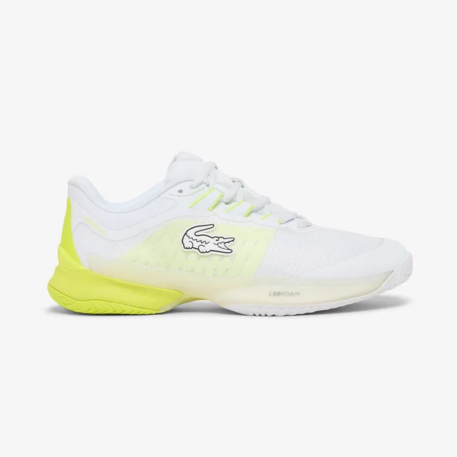 LACOSTE AG-LT-ULTRA Padel Men FW26