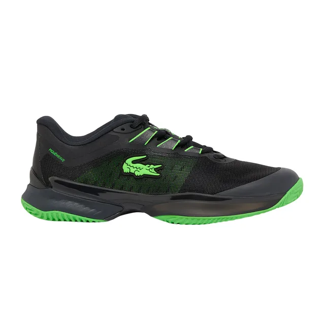 LACOSTE AG-LT-ULTRA Padel Men FW26