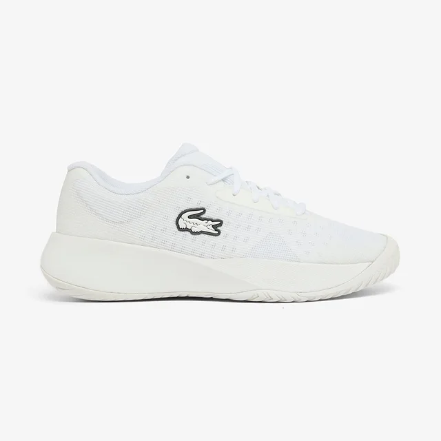 LACOSTE Tennis BASE Men FW26