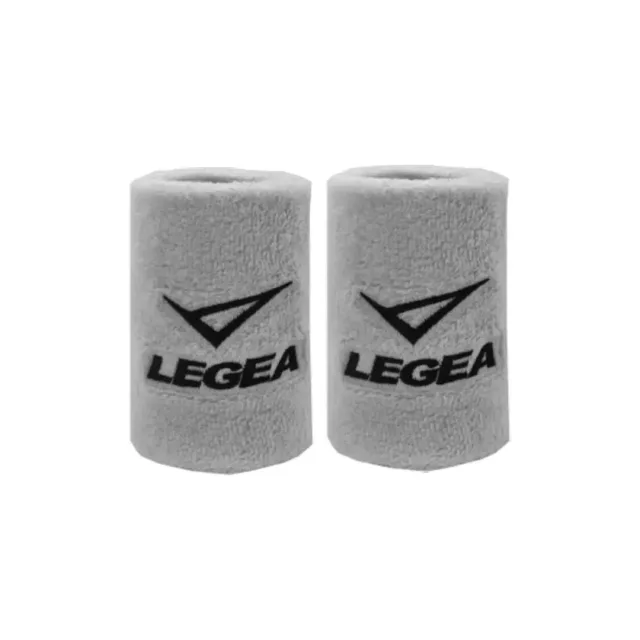 Spons pols Legea (x4)