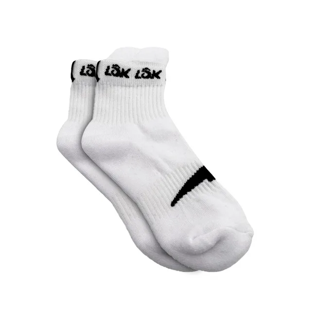 Lok Accent 2025 Unisex Padel Socks