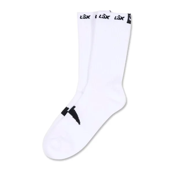Lok Accent 2025 Unisex Padel Socks