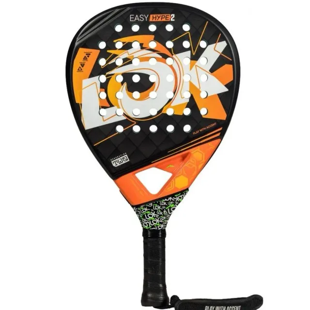 Lok Easy Hype Gen 2 2026