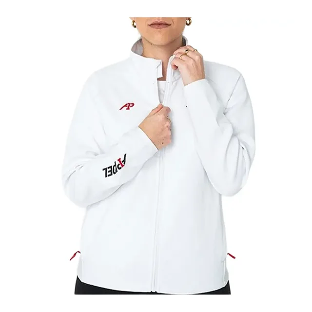 LOK MARSHALL Mujer (Chaqueta)