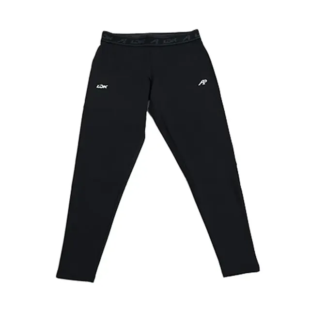 LOK UNITA Hombre (Pantalón)