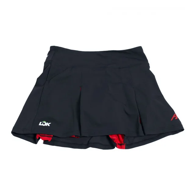 LOK YOSEMITE Mujer