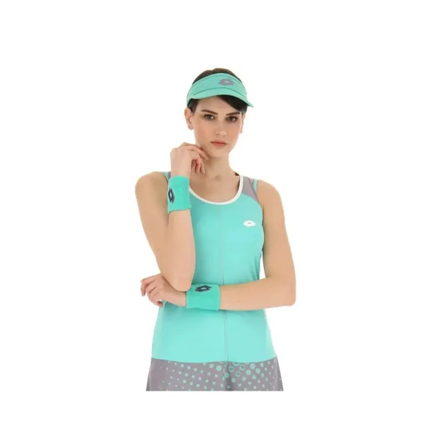 Damesjurk Lotto Top IV