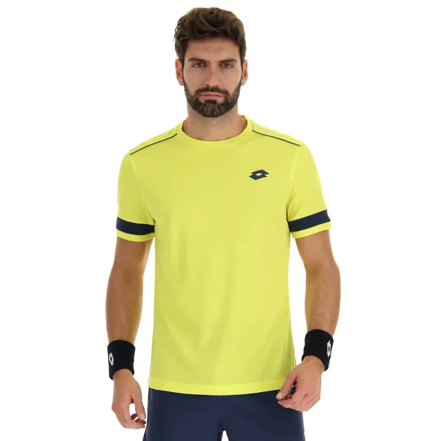 T-shirt Lotto Superrapida V