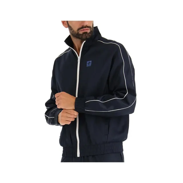 Trainingspak Lotto Square VI