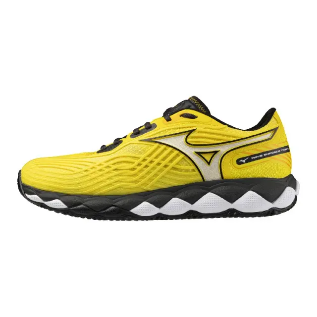 Mizuno Wave Enforce Tour 2 Padel schoen Heren