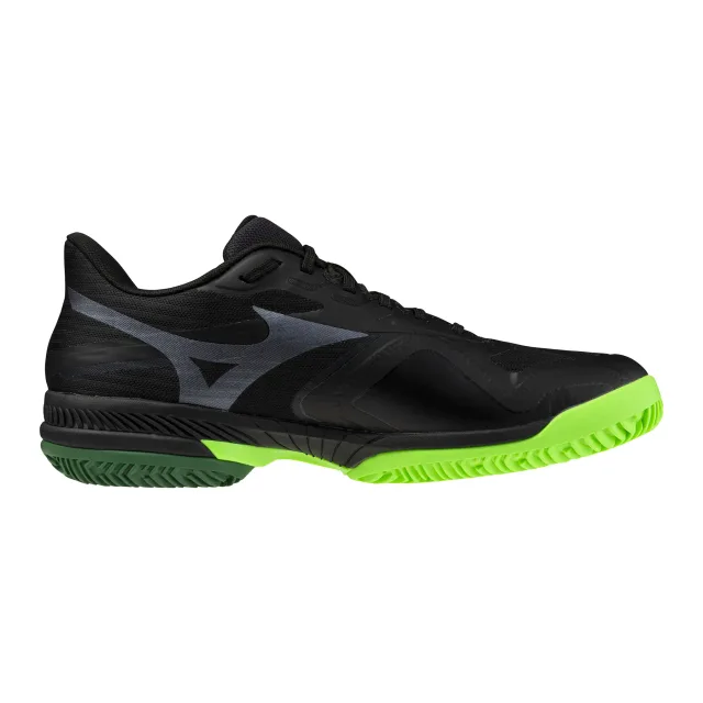 Padel schoenen Mizuno Wave Exceed Court