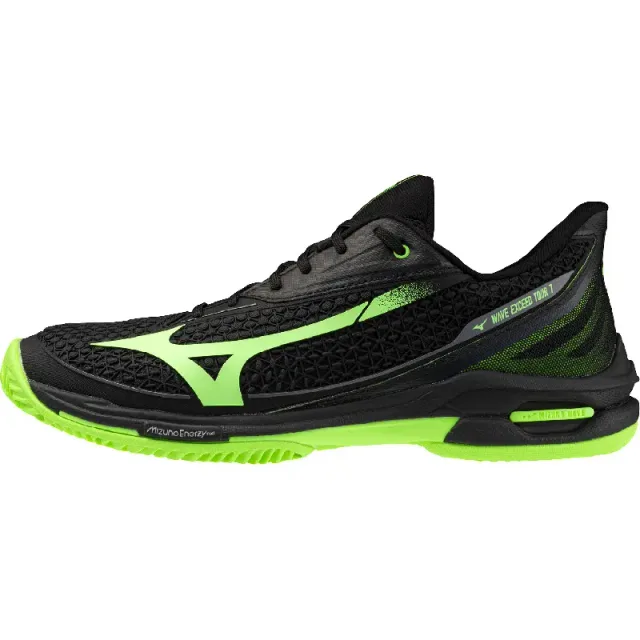 Tennisschoenen Mizuno Wave Exceed Tour 7 Padel