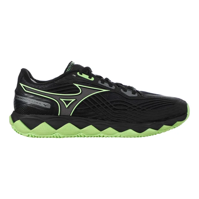 Mizuno Wave Enforce Tour 2 Padel schoen Heren