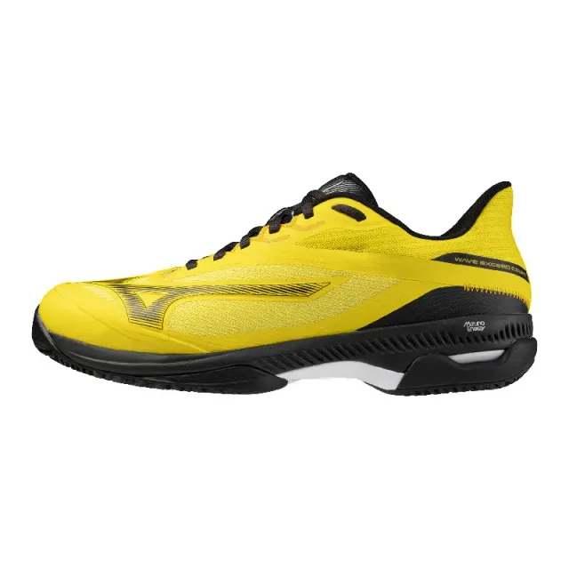 Mizuno Wave Exceed Court Padel schoen Heren