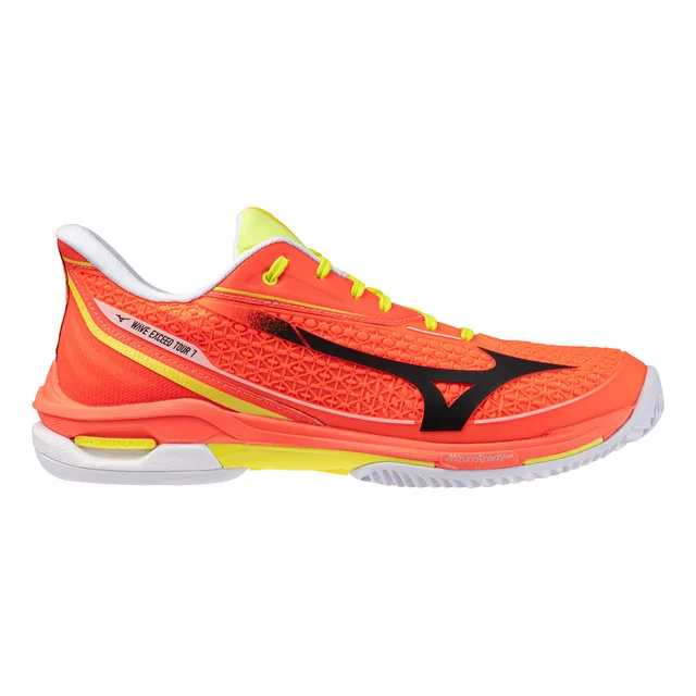 Mizuno Wave Exceed Tour 7 Padel schoen Heren