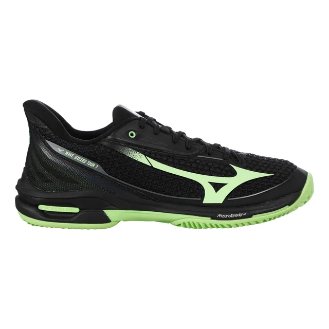 Mizuno Wave Exceed Tour 7 Padel schoen Heren