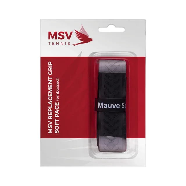 MSV Basic Soft Pace Verpakking 1 stuk