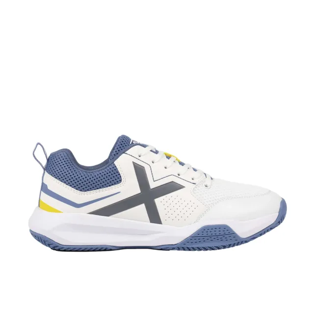 Padel schoenen Munich Focus