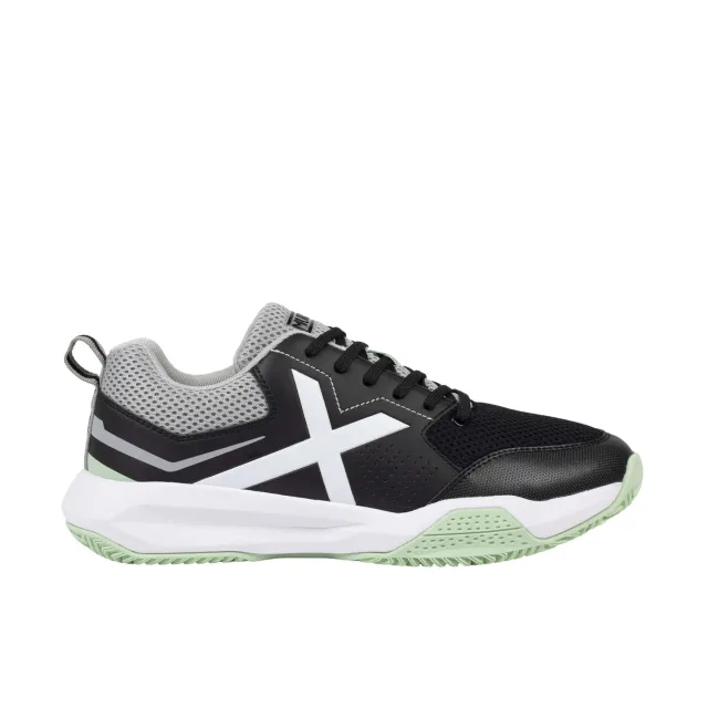 Padel schoenen Munich Focus