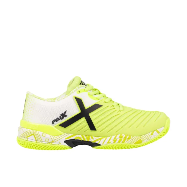 Padel schoenen Munich Padx