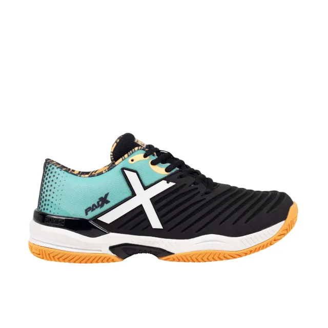Padel schoenen Munich Padx
