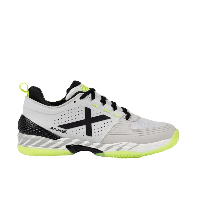 Padel/Tennis Schoenen Munich Atomix