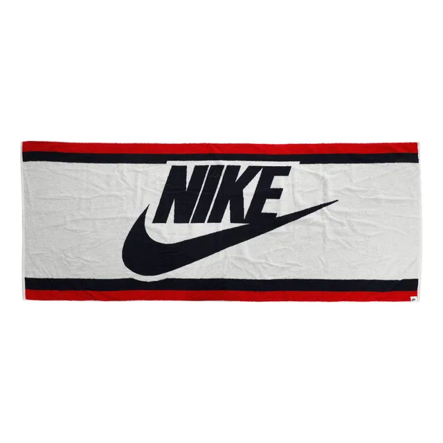 Nike Club Pool Handdoek 172x73cm