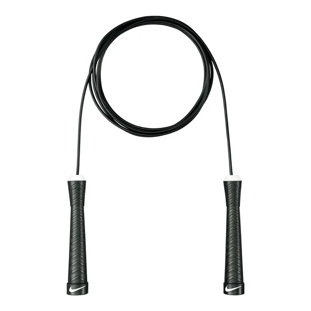 Nike Fundamental Speed Rope Springtouw