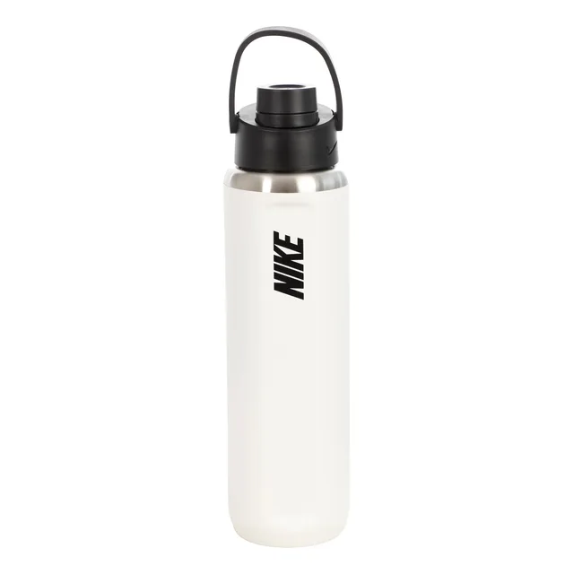 Nike Nike Recharge 24oz/709ml Graphic Drinkfles
