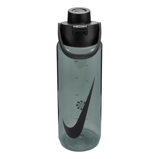 Nike Renew Recharge Chug 24 OZ 709ml Drinkfles