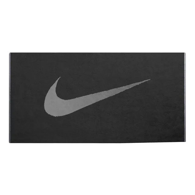 Nike Sport Handdoek 60x120cm