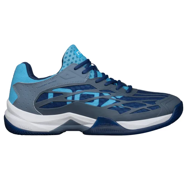 Nox AT10 Lux 2024 Agustin Tapia Men's Padel Shoes