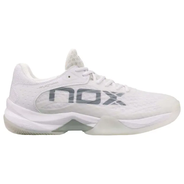 Nox AT10 Lux