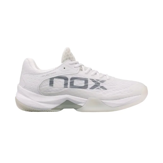 Nox AT10 Lux